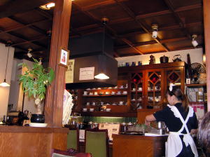 c0023172_217542.jpg