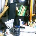 c0063772_2113123.jpg