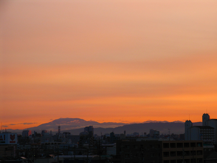c0030874_710334.jpg