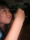 d0004574_20233781.jpg