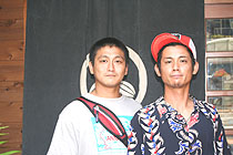 d0062675_10272772.jpg