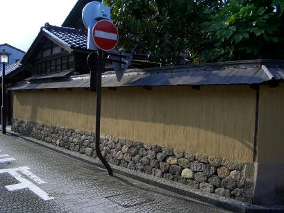 b0002879_2104681.jpg
