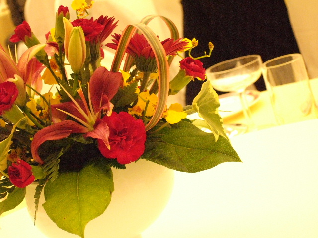 b0043980_2135435.jpg
