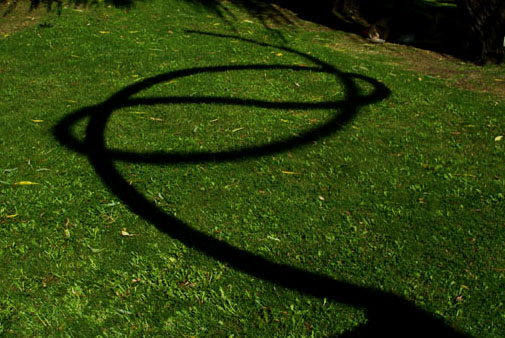 d0034980_17365151.jpg