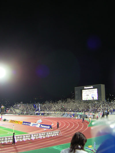 c0055882_2353919.jpg