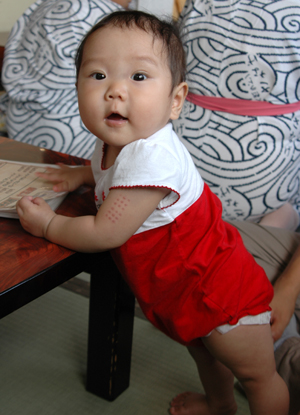 b0061588_142585.jpg