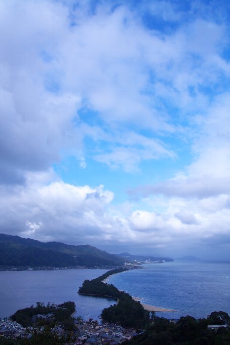 e0051888_21345129.jpg