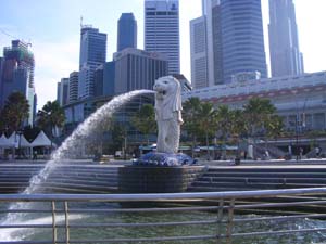 c0052689_0493484.jpg