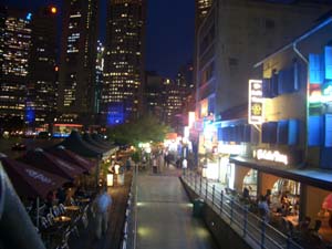 c0052689_0551677.jpg