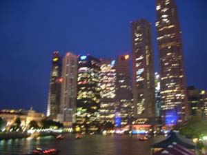 c0052689_05664.jpg