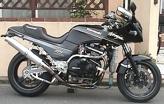 e0081989_1013036.jpg