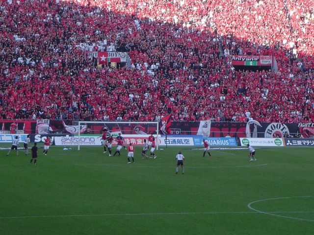 b0038792_0153731.jpg