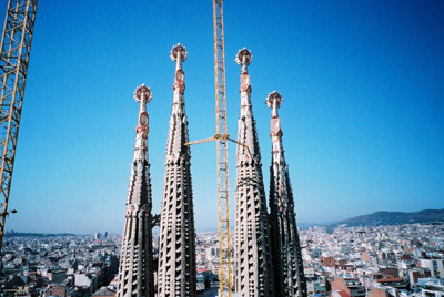 b0039397_2134313.jpg