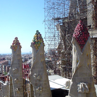 b0039397_21402737.jpg