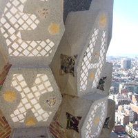 b0039397_21421367.jpg