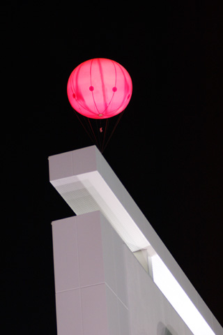 b0012199_22565778.jpg