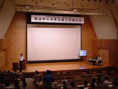 d0001300_20552275.jpg