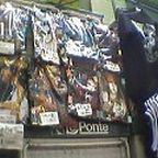 e0039100_11592387.jpg