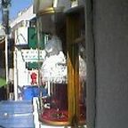 e0039100_1202990.jpg