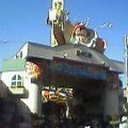 e0039100_1210297.jpg