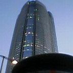 e0039100_12151831.jpg