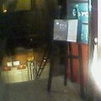 e0039100_1216128.jpg