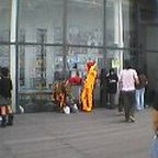 e0039100_12332062.jpg