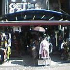 e0039100_1234716.jpg