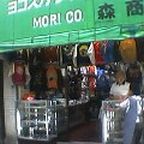 e0039100_12364965.jpg
