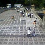e0039100_126973.jpg