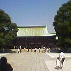 e0039100_1273194.jpg