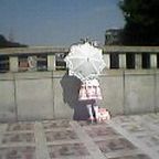 e0039100_1292610.jpg