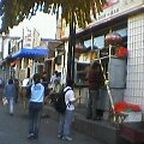 e0039100_13172565.jpg
