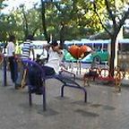 e0039100_13212719.jpg