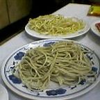 e0039100_13242541.jpg