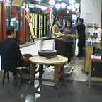 e0039100_13261716.jpg