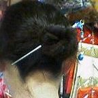 e0039100_132788.jpg