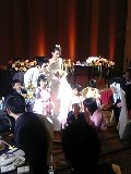 c0011801_674097.jpg