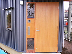 c0039501_18442873.jpg