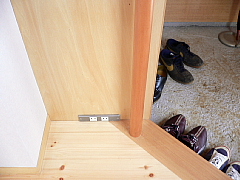 c0039501_1846426.jpg