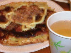 c0060603_294029.jpg