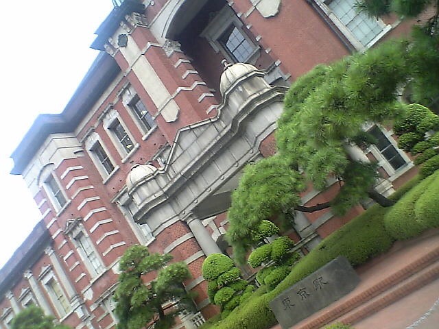 d0032304_3202329.jpg