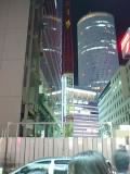 e0068904_952064.jpg