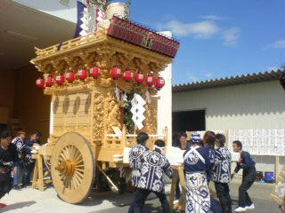 c0002105_15402092.jpg