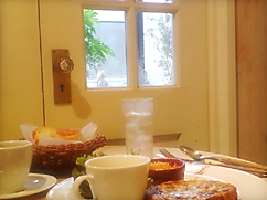 c0055305_0132145.jpg