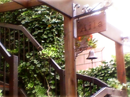 c0055305_1433083.jpg