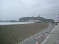 a0031714_22123812.jpg