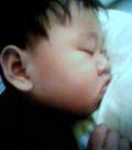 d0064815_20534838.jpg