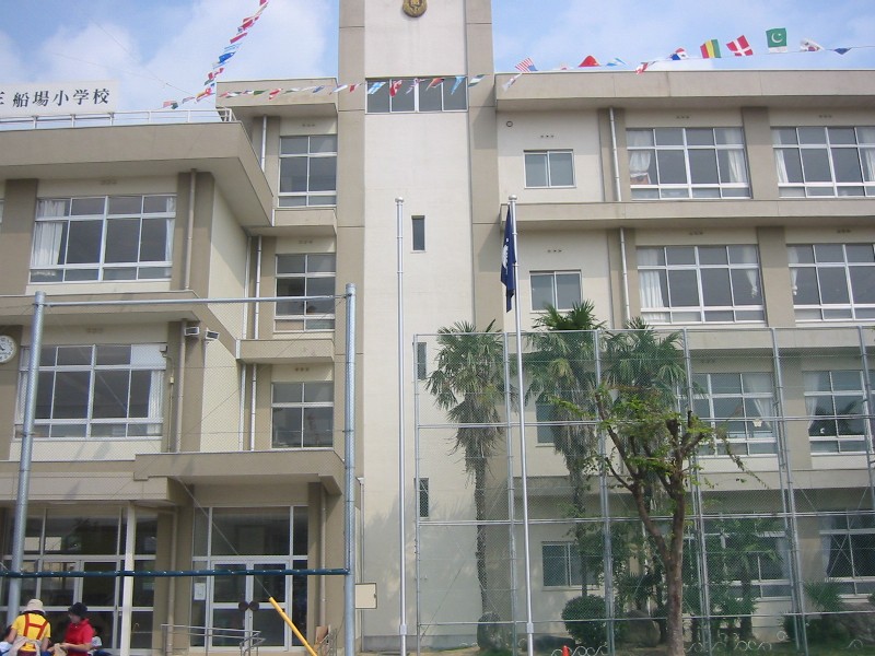 c0014416_0535249.jpg