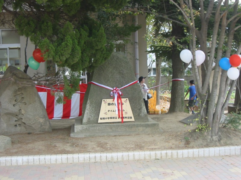 c0014416_1114730.jpg